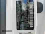 2021 Hyundai Palisade SEL с VIN KM8R44HE9MU201134, выставлен на аукционе Copart как лот 51913973 с пробегом 24 238 миль миль и . История ставок и продаж доступна на DreamBid. Изображение 12.