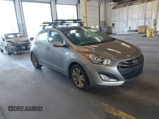 2013 Hyundai Elantra с VIN KMHD35LE8DU052337, выставлен на аукционе IAAI как лот 42816093 с пробегом 209 006 миль миль и . История ставок и продаж доступна на DreamBid. Изображение 1.