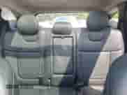 2023 Hyundai Tucson Limited with VIN 5NMJE3AE6PH271639, listed as a Copart auction lot 80115215 with 30,038 mi miles and Salvage title. Bid and sale history available at DreamBid. Image 10.