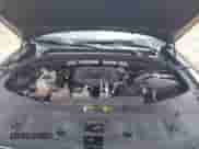 2024 Jeep Grand Cherokee with VIN 1C4RJYB66R8532002, listed as a IAAI auction lot 43266786 with 47,263 mi miles and . Bid and sale history available at DreamBid. Image 10.