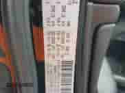 2019 Jeep Grand Cherokee High Altitude z VIN 1C4RJECG3KC580856, wystawiony jako Copart lot #78827054 z przebiegiem 134 586 mil mil oraz Nie do naprawy • Non repairable. Historia ofert i sprzedaży dostępna na DreamBid. Obrazek 13.