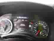 2022 Ram 1500 Big Horn with VIN 1C6SRFMT7NN367274, listed as a IAAI auction lot 41624816 with 96,996 mi miles and . Bid and sale history available at DreamBid. Image 7.