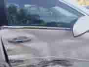 2012 Chevrolet Malibu 3LT с VIN 1G1ZF5E7XCF208325, выставлен на аукционе IAAI как лот 43339828 с пробегом 95 462 миль миль и . История ставок и продаж доступна на DreamBid. Изображение 5.