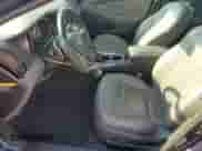 2013 Hyundai Sonata SE with VIN 5NPEC4AB5DH683598, listed as a Copart auction lot 80412835 with 140,251 mi miles and Clean title. Bid and sale history available at DreamBid. Image 7.