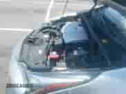 2017 Toyota Prius Two z VIN JTDKARFU0H3042988, wystawiony jako IAAI lot #42580166 z przebiegiem 169 300 mil mil oraz . Historia ofert i sprzedaży dostępna na DreamBid. Obrazek 19.