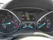 2017 Ford Escape SE с VIN 1FMCU9G95HUD03043, выставлен на аукционе Copart как лот 80389825 с пробегом 152 943 миль миль и Чистый • Clean title. История ставок и продаж доступна на DreamBid. Изображение 9.