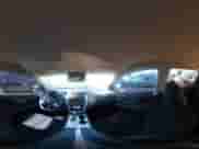 2017 Nissan Murano Platinum с VIN 5N1AZ2MG8HN150915, выставлен на аукционе IAAI как лот 43183090 с пробегом 79 440 миль миль и . История ставок и продаж доступна на DreamBid. Изображение 18.