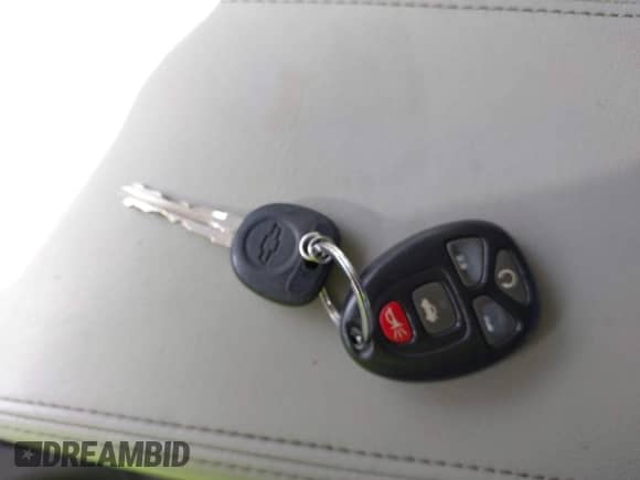 2010 Chevrolet Impala LT с VIN 2G1WB5EK3A1136150, выставлен на аукционе IAAI как лот 43081215 с пробегом 210 826 миль миль и . История ставок и продаж доступна на DreamBid. Изображение 11.