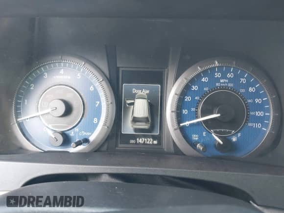 2019 Toyota Sienna XLE Auto Access Seat with VIN 5TDYZ3DC3KS980743, listed as a IAAI auction lot 42753501 with 147,122 mi miles and . Bid and sale history available at DreamBid. Image 7.