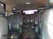 2009 Chevrolet Suburban LTZ с VIN 1GNFK36339R293139, выставлен на аукционе Copart как лот 59875115 с пробегом 212 168 миль миль и Списание • Salvage title. История ставок и продаж доступна на DreamBid. Изображение 10.