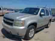 2009 Chevrolet Tahoe 2LT с VIN 1GNFC23049R292499, выставлен на аукционе IAAI как лот 41874306 с пробегом 237 174 миль миль и . История ставок и продаж доступна на DreamBid. Изображение 2.