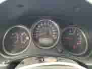 2005 Subaru Forester X with VIN JF1SG636X5H726907, listed as a Copart auction lot 71927865 with 209,397 mi miles and Salvage title. Bid and sale history available at DreamBid. Image 9.