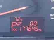 2014 Kia Sorento LX с VIN 5XYKT3A61EG463755, выставлен на аукционе IAAI как лот 43182209 с пробегом 177 645 миль миль и . История ставок и продаж доступна на DreamBid. Изображение 15.