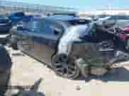 2021 Dodge Charger SXT with VIN 2C3CDXBG5MH562129, listed as a IAAI auction lot 42516706 with Not provided miles and . Bid and sale history available at DreamBid. Image 3.