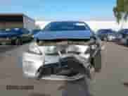 2012 Toyota Prius One with VIN JTDKN3DU3C5426183, listed as a IAAI auction lot 43200630 with 162,455 mi miles and . Bid and sale history available at DreamBid. Image 6.
