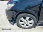 2017 Chevrolet Traverse LT с VIN 1GNKRGKD8HJ100822, выставлен на аукционе IAAI как лот 42645385 с пробегом 83 791 миль миль и . История ставок и продаж доступна на DreamBid. Изображение 6.