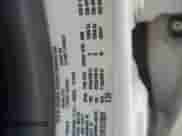 2007 Chevrolet Colorado 1LT z VIN 1GCCS13E378157859, wystawiony jako Copart lot #86970934 z przebiegiem 243 455 mil mil oraz Szkoda całkowita • Salvage title. Historia ofert i sprzedaży dostępna na DreamBid. Obrazek 15.