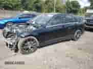 2009 Mercedes-Benz C 300 Sport z VIN WDDGF81X49F272896, wystawiony jako Copart lot #85170215 z przebiegiem Nie podano mil oraz Szkoda całkowita • Salvage title. Historia ofert i sprzedaży dostępna na DreamBid. Obrazek 1.