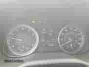 2019 Hyundai Elantra SE z VIN 5NPD74LF3KH437291, wystawiony jako Copart lot #80159485 z przebiegiem 72 678 mil mil oraz Szkoda całkowita • Salvage title. Historia ofert i sprzedaży dostępna na DreamBid. Obrazek 9.