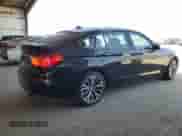 2011 BMW 5 Series 550i Gran Turismo с VIN WBASN4C51BC209805, выставлен на аукционе Copart как лот 61619085 с пробегом 56 021 миль миль и Чистый • Clean title. История ставок и продаж доступна на DreamBid. Изображение 3.