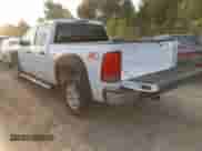 2011 GMC Sierra 1500 SLE z VIN 3GTP2VE35BG224680, wystawiony jako IAAI lot #43356809 z przebiegiem 744 412 mil mil oraz . Historia ofert i sprzedaży dostępna na DreamBid. Obrazek 3.