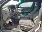 2017 Dodge Charger SE z VIN 2C3CDXBG9HH660330, wystawiony jako Copart lot #63384235 z przebiegiem 167 812 mil mil oraz Szkoda całkowita • Salvage title. Historia ofert i sprzedaży dostępna na DreamBid. Obrazek 7.