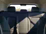 2023 Hyundai Venue SEL with VIN KMHRC8A35PU228841, listed as a Copart auction lot 70652184 with 8,778 mi miles and Salvage title. Bid and sale history available at DreamBid. Image 10.