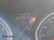 2013 Hyundai Elantra GLS z VIN KMHDH4AE3DU966459, wystawiony jako IAAI lot #43381832 z przebiegiem 155 649 mil mil oraz . Historia ofert i sprzedaży dostępna na DreamBid. Obrazek 12.