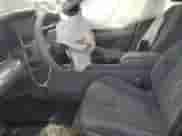 2023 Hyundai Elantra SEL with VIN KMHLS4AG9PU430098, listed as a Copart auction lot 84451695 with Not provided miles and Salvage title. Bid and sale history available at DreamBid. Image 7.