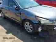 2012 Honda Accord LX Premium с VIN 1HGCP2F48CA111751, выставлен на аукционе IAAI как лот 42796512 с пробегом 137 477 миль миль и . История ставок и продаж доступна на DreamBid. Изображение 19.