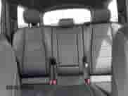 2022 Mercedes-Benz GLS 450 with VIN 4JGFF5KE1NA614177, listed as a Copart auction lot 70478995 with 27,822 mi miles and Salvage title. Bid and sale history available at DreamBid. Image 10.