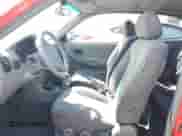 2005 Hyundai Accent GLS с VIN KMHCG35C85U333815, выставлен на аукционе Copart как лот 48927895 с пробегом 108 933 миль миль и Списание • Salvage title. История ставок и продаж доступна на DreamBid. Изображение 7.