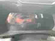 2023 Chevrolet Colorado 2WD LT with VIN 1GCPSCEK5P1264968, listed as a Copart auction lot 64455854 with Not provided miles and Non repairable. Bid and sale history available at DreamBid. Image 9.