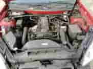 2010 Hyundai Genesis Coupe с VIN KMHHT6KD7AU035413, выставлен на аукционе Copart как лот 84179114 с пробегом 147 969 миль миль и Списание • Salvage title. История ставок и продаж доступна на DreamBid. Изображение 14.