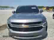 2021 Chevrolet Tahoe LS с VIN 1GNSCMKD3MR226601, выставлен на аукционе Copart как лот 68191725 с пробегом 84 876 миль миль и Списание • Salvage title. История ставок и продаж доступна на DreamBid. Изображение 5.