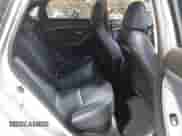 2013 Hyundai Elantra с VIN KMHD35LE2DU034867, выставлен на аукционе IAAI как лот 43486001 с пробегом 171 647 миль миль и . История ставок и продаж доступна на DreamBid. Изображение 8.