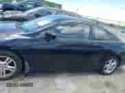 2006 Honda Accord EX-L z VIN 1HGCM72696A020098, wystawiony jako IAAI lot #42758648 z przebiegiem 296 760 mil mil oraz . Historia ofert i sprzedaży dostępna na DreamBid. Obrazek 15.