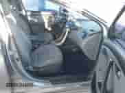 2013 Hyundai Elantra GLS с VIN KMHDH4AE0DU662277, выставлен на аукционе IAAI как лот 43403551 с пробегом 197 189 миль миль и . История ставок и продаж доступна на DreamBid. Изображение 5.