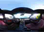 2015 Lexus IS 250 with VIN JTHBF1D22F5080890, listed as a IAAI auction lot 43325386 with 169,201 mi miles and . Bid and sale history available at DreamBid. Image 18.