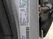 2021 Ram 1500 TRX с VIN 1C6SRFU92MN819375, выставлен на аукционе Copart как лот 66663305 с пробегом 73 485 миль миль и На запчасти • Non repairable. История ставок и продаж доступна на DreamBid. Изображение 12.