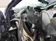 2005 Saturn ION ION 1 с VIN 1G8AG52F45Z150446, выставлен на аукционе Copart как лот 50991165 с пробегом Не указан миль и На запчасти • Non repairable. История ставок и продаж доступна на DreamBid. Изображение 9.