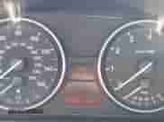 2010 BMW 3 Series 328i z VIN WBAPH5C58AA440231, wystawiony jako IAAI lot #43031069 z przebiegiem 96 967 mil mil oraz . Historia ofert i sprzedaży dostępna na DreamBid. Obrazek 15.