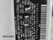 2016 Kia Sorento LX with VIN 5XYPG4A39GG029835, listed as a Copart auction lot 84273285 with 176,484 mi miles and Salvage title. Bid and sale history available at DreamBid. Image 13.