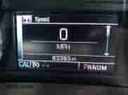 2016 Chevrolet Silverado 1500 LTZ с VIN 3GCUKSEC1GG278552, выставлен на аукционе IAAI как лот 42315456 с пробегом 83 393 миль миль и . История ставок и продаж доступна на DreamBid. Изображение 15.
