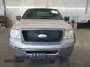 2007 Ford F-150 XLT с VIN 1FTRW14W07KB45502, выставлен на аукционе IAAI как лот 43031682 с пробегом 234 807 миль миль и . История ставок и продаж доступна на DreamBid. Изображение 13.