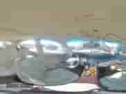 2009 Lexus IS 250 с VIN JTHBK262795096781, выставлен на аукционе Copart как лот 86554625 с пробегом 89 272 миль миль и Списание • Salvage title. История ставок и продаж доступна на DreamBid. Изображение 14.