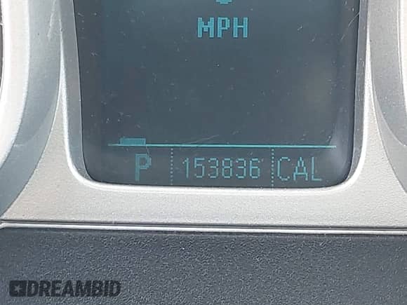 2011 Chevrolet Camaro 1LT с VIN 2G1FB1ED0B9101594, выставлен на аукционе IAAI как лот 43294103 с пробегом 153 836 миль миль и . История ставок и продаж доступна на DreamBid. Изображение 15.