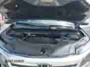 2022 Honda Pilot EX-L z VIN 5FNYF5H51NB006493, wystawiony jako IAAI lot #41888348 z przebiegiem 77 532 mil mil oraz . Historia ofert i sprzedaży dostępna na DreamBid. Obrazek 10.