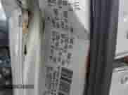 2015 Ram 1500 Rebel with VIN 1C6RR7YG3FS741724, listed as a Copart auction lot 84678504 with Not provided miles and Clean title. Bid and sale history available at DreamBid. Image 13.