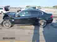 2010 BMW 3 Series 335d с VIN WBAPN7C57AA778661, выставлен на аукционе IAAI как лот 43165287 с пробегом 164 036 миль миль и . История ставок и продаж доступна на DreamBid. Изображение 14.